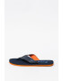 Jack Wolfskin Чехли Eezy с релеф - Pepit.bg