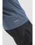 Jack Wolfskin Долна ски блуза Sky - Pepit.bg