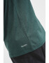Jack Wolfskin Долна ски блуза Sky - Pepit.bg