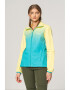 Jack Wolfskin Хайкинг яке Starry Night - Pepit.bg