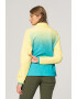 Jack Wolfskin Хайкинг яке Starry Night - Pepit.bg