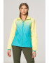 Jack Wolfskin Хайкинг яке Starry Night - Pepit.bg