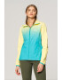 Jack Wolfskin Хайкинг яке Starry Night - Pepit.bg