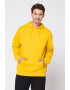 Jack Wolfskin Худи Essential с джоб кенгуру - Pepit.bg