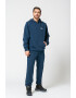 Jack Wolfskin Худи Essential с джоб кенгуру - Pepit.bg