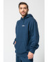 Jack Wolfskin Худи Essential с джоб кенгуру - Pepit.bg