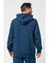 Jack Wolfskin Худи Essential с джоб кенгуру - Pepit.bg