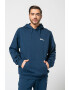 Jack Wolfskin Худи Essential с джоб кенгуру - Pepit.bg