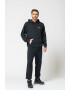 Jack Wolfskin Худи Essential с джоб кенгуру - Pepit.bg