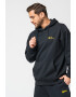 Jack Wolfskin Худи Essential с джоб кенгуру - Pepit.bg