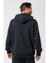 Jack Wolfskin Худи Essential с джоб кенгуру - Pepit.bg