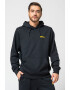 Jack Wolfskin Худи Essential с джоб кенгуру - Pepit.bg