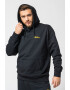 Jack Wolfskin Худи Essential с джоб кенгуру - Pepit.bg