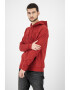 Jack Wolfskin Худи Winter с лого - Pepit.bg