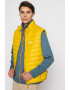 Jack Wolfskin Капитониран елек - Pepit.bg