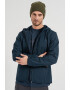Jack Wolfskin Хайкинг яке Bornberg с Softshell - Pepit.bg