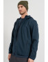 Jack Wolfskin Хайкинг яке Bornberg с Softshell - Pepit.bg