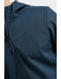 Jack Wolfskin Хайкинг яке Bornberg с Softshell - Pepit.bg