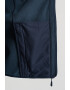 Jack Wolfskin Хайкинг яке Bornberg с Softshell - Pepit.bg