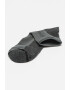 Jack Wolfskin Хайкинг къси чорапи с лого - Pepit.bg