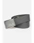 Jack Wolfskin Колан Webbing с лого - Pepit.bg