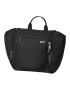 Jack Wolfskin Козметична чанта Caddie за жени Black One size - Pepit.bg