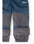 Jack Wolfskin Непромокаем гащеризон Actamic 2L - Pepit.bg