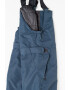 Jack Wolfskin Непромокаем гащеризон Actamic 2L - Pepit.bg