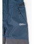 Jack Wolfskin Непромокаем гащеризон Actamic 2L - Pepit.bg