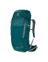 Jack Wolfskin Раница Kalari Trail 36 Pack - Pepit.bg