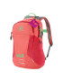 Jack Wolfskin Раница Kids Moab Jam за деца Desert Rose One size - Pepit.bg