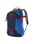 Jack Wolfskin Раница Kids Moab Jam за деца Night Blue One size - Pepit.bg