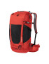 Jack Wolfskin Раница Kingston 30 Pack Recco - Pepit.bg