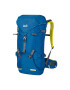 Jack Wolfskin Раница Mountaineer 32 - Pepit.bg