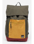 Jack Wolfskin Раница Nature Packster - 24 л - Pepit.bg