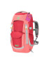 Jack Wolfskin Раница за деца Kids Explorer 20 Tulip Red One size - Pepit.bg