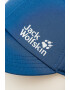 Jack Wolfskin Шапка с регулиране Active Hike - Pepit.bg