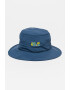 Jack Wolfskin Шапка Supplex Wingtip с лого - Pepit.bg