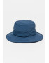 Jack Wolfskin Шапка Supplex Wingtip с лого - Pepit.bg
