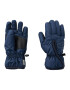 Jack Wolfskin Спортни ръкавици Easy Entry Glove K За деца Dark Indigo - Pepit.bg