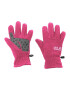 Jack Wolfskin Спортни ръкавици Fleece Glove Kids За деца - Pepit.bg