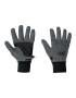 Jack Wolfskin Спортни ръкавици Stormlock Knit Glove Унисекс Phantom - Pepit.bg