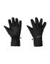 Jack Wolfskin Спортни ръкавици Texapore Basic Glove Унисекс Black - Pepit.bg