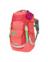 Jack Wolfskin Туристическа раница Kids Explorer 16 за деца - Pepit.bg