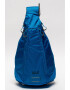 Jack Wolfskin Унисекс чанта - 4 л - Pepit.bg