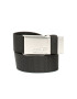 Jack Wolfskin Унисекс колан Webbing - Pepit.bg