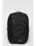 Jack Wolfskin Унисекс раница Bondi - Pepit.bg