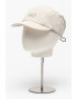 Jack Wolfskin Унисекс шапка Pack&Go - Pepit.bg