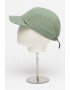 Jack Wolfskin Унисекс шапка Pack&Go - Pepit.bg