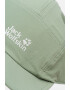 Jack Wolfskin Унисекс шапка Pack&Go - Pepit.bg
